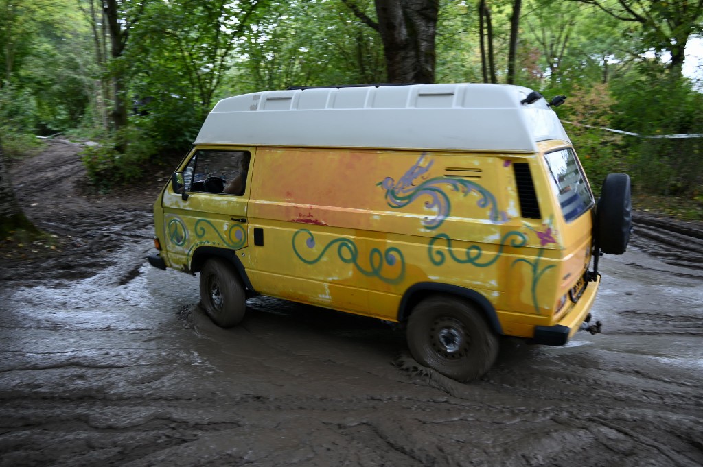 ../Images/4x4 vakantiebeurs 080.jpg